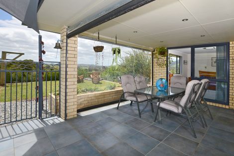 Photo of property in 3422 State Highway 14, Tangiteroria, 0381