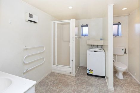 Photo of property in 801b Main North Road, Belfast, Christchurch, 8051