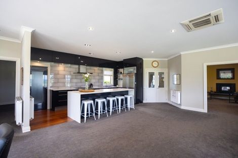 Photo of property in 156 Mount Michael Road, Fairlie, 7987