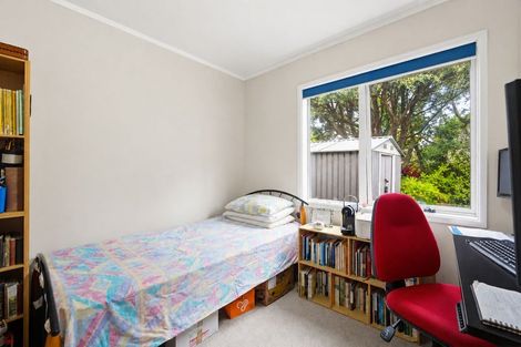 Photo of property in 15a Middleton Road, Paraparaumu Beach, Paraparaumu, 5032