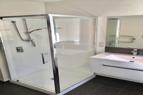 Photo of property in 9 Capil Court, Halswell, Christchurch, 8025