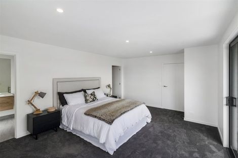 Photo of property in 856 Selwyn Road, Rolleston, 7614