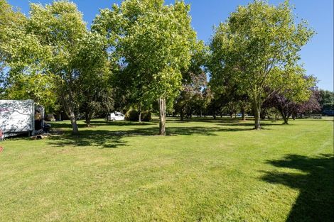 Photo of property in 16 Keenans Road, Elgin, Ashburton, 7772