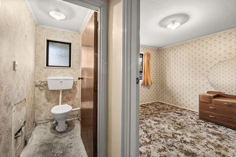 Photo of property in 2/260 Moore Street, Ashburton, 7700