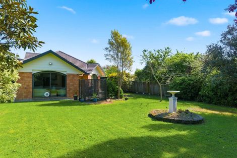 Photo of property in 3 Westpeak Way, Otaki, 5512