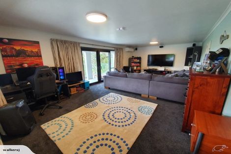 Photo of property in 6 Parkview Rise, Kensington, Whangarei, 0112