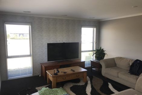 Photo of property in 16 Pengover Avenue, Leamington, Cambridge, 3432