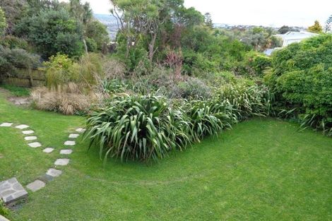 Photo of property in 191 Hackthorne Road, Cashmere, Christchurch, 8022