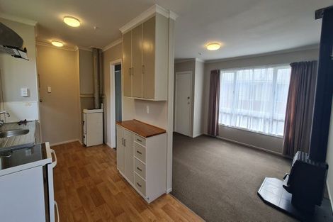 Photo of property in 98 Te Rangitautahanga Road, Turangi, 3334