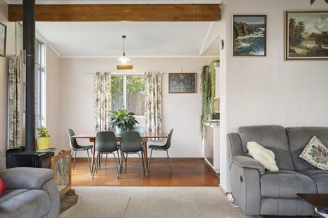 Photo of property in 52 Tasman Street, Pukekohe, 2120