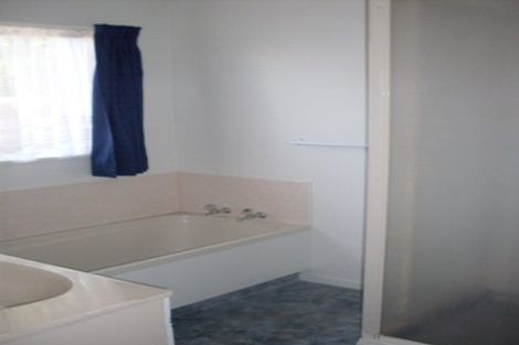 Photo of property in 1/252 Knowles Street, Mairehau, Christchurch, 8052