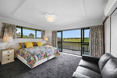 Photo of property in 42 Dungannon Street, Ranfurly, 9332