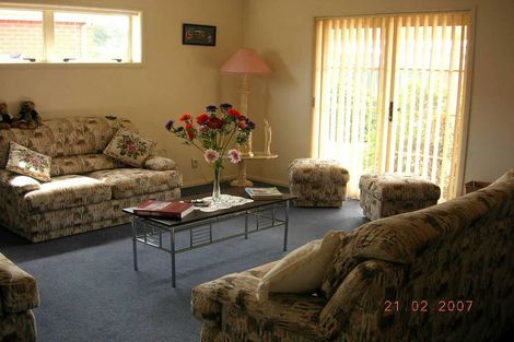 Photo of property in 16 Rudds Road, Linwood, Christchurch, 8062