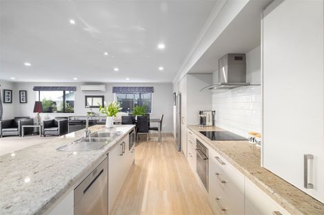 Photo of property in 409 Breezes Road, Aranui, Christchurch, 8061