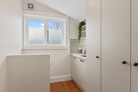 Photo of property in 214 Wilsons Road, Waltham, Christchurch, 8023