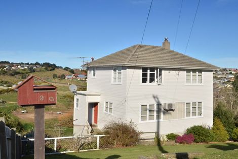 Photo of property in 90 Panmure Avenue, Calton Hill, Dunedin, 9012