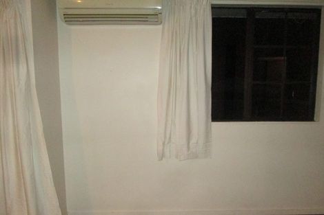 Photo of property in 91a Scott Street, Leamington, Cambridge, 3432