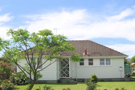 Photo of property in 24 Miro Street, Elgin, Gisborne, 4010