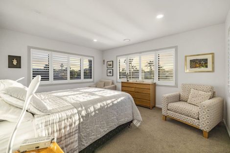 Photo of property in 16 Santa Barbara Drive, Papamoa Beach, Papamoa, 3118