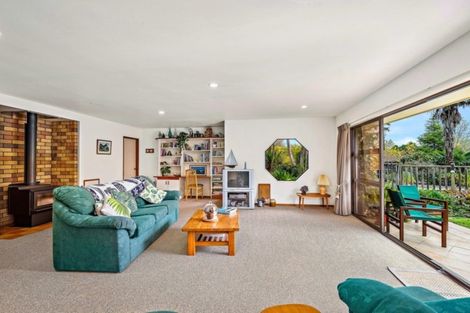 Photo of property in 146 Sandspit Road, Warkworth, 0982