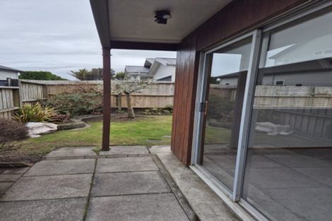 Photo of property in 39 Lucknow Terrace, Khandallah, Wellington, 6035