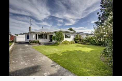 Photo of property in 178 Kennedy Road, Marewa, Napier, 4110