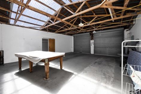 Photo of property in 7 Rewa Street, Inglewood, 4330