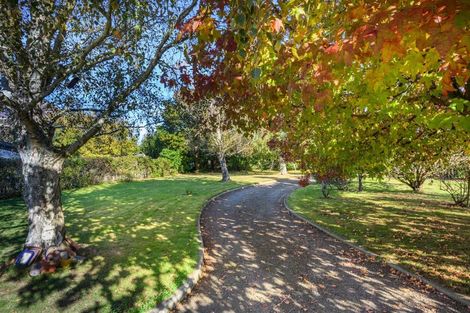 Photo of property in 3 Armagh Terrace West, Marton, 4710