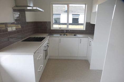 Photo of property in 1/24 Bayswater Crescent, Bromley, Christchurch, 8062