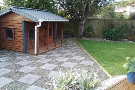 Photo of property in 3 Rainbow Drive, Atawhai, Nelson, 7010