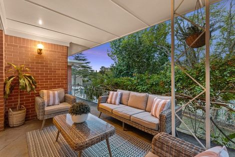 Photo of property in 11 Walpole Avenue, Hillpark, Auckland, 2102
