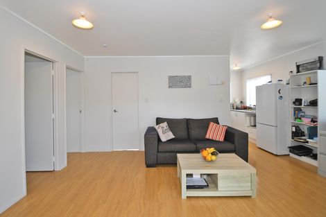 Photo of property in 16f Wellsford Valley Road, Wellsford, 0900