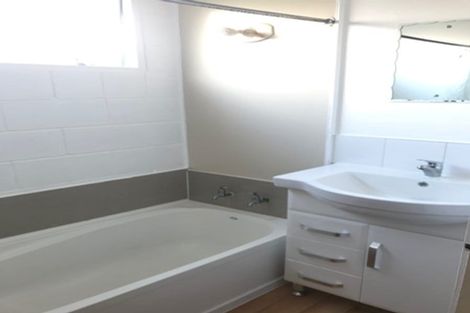 Photo of property in 139 Gray Avenue, Papatoetoe, Auckland, 2024