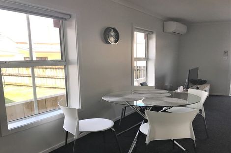 Photo of property in 9/75 Cameron Road, Hamilton East, Hamilton, 3216