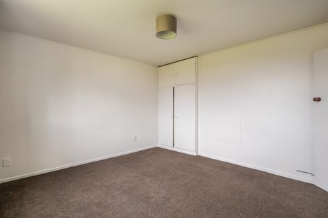 Photo of property in 22 Queen Street, Mosgiel, 9024