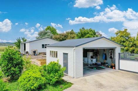 Photo of property in 348 Kawerau Road, Putauaki, Whakatane, 3192