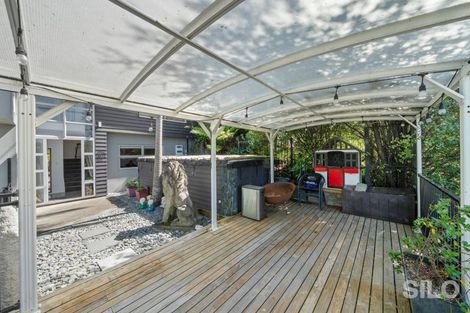 Photo of property in 1a Astrolabe Place, Gulf Harbour, Whangaparaoa, 0930