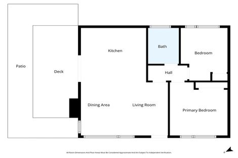 Photo of property in 109b Aylesford Street, Mairehau, Christchurch, 8013