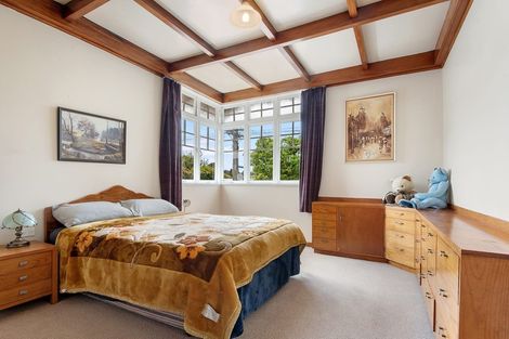 Photo of property in 65 Mains Avenue, Kensington, Whangarei, 0112