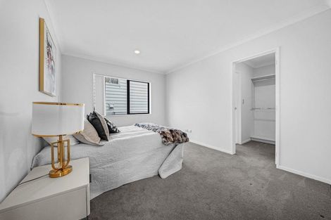 Photo of property in 81 Tir Conaill Avenue, Flat Bush, Auckland, 2019