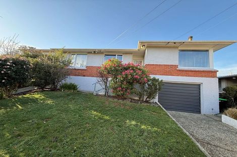 Photo of property in 52 Campbells Road, Pine Hill, Dunedin, 9010