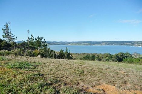 Photo of property in 458a Hihi Road, Hihi, Mangonui, 0494