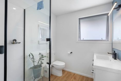 Photo of property in 31 Goddard Road, Tasman, Upper Moutere, 7173