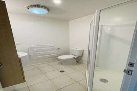 Photo of property in 59 Kirikiri Lane, East Tamaki, Auckland, 2013