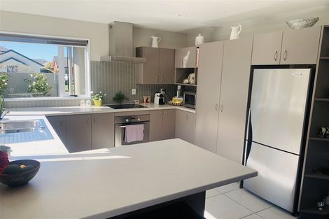 Photo of property in 23 Glencullen Drive, Casebrook, Christchurch, 8051