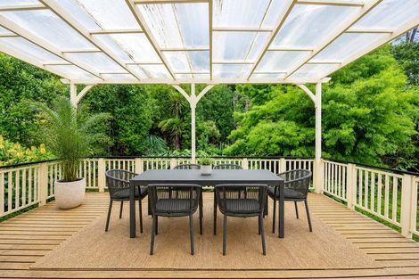 Photo of property in 82e Verbena Road, Birkdale, Auckland, 0626