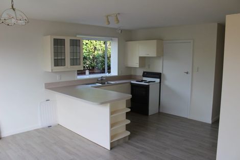 Photo of property in 54 Carruthers Street, Ilam, Christchurch, 8041