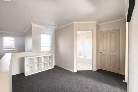 Photo of property in 3 Rose Lane, Huntington, Hamilton, 3210