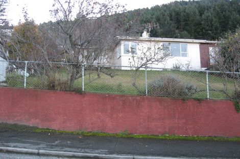 Photo of property in 65 Thompson Street, Queenstown, 9300