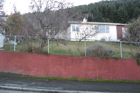 Photo of property in 65 Thompson Street, Queenstown, 9300